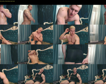 alton_hunk