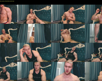 alton_hunk