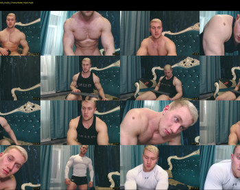 alton_hunk