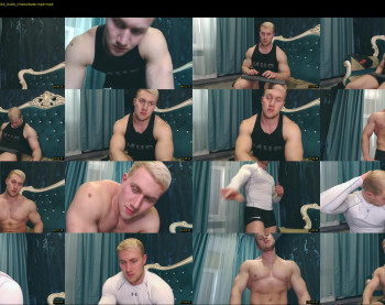 alton_hunk