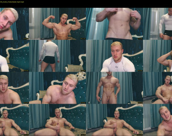alton_hunk