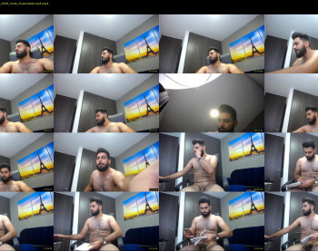 amirmustafa2