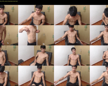 andrewsex_here