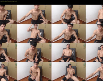 andrewsex_here