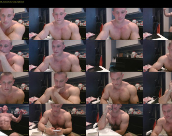 andry_dick