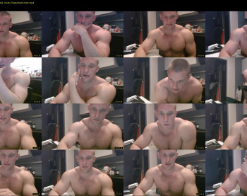 andry_dick