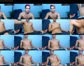 andy_bigxcum