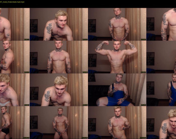 andy_hunk