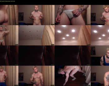 andy_hunk