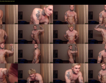 andy_hunk