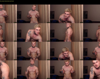 andy_hunk