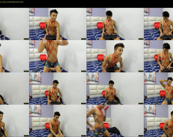 andy_kyle