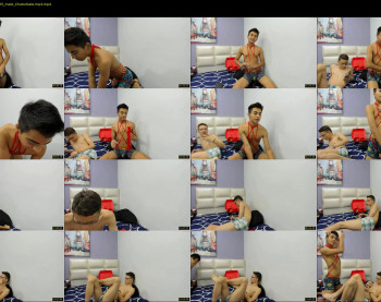 andy_kyle