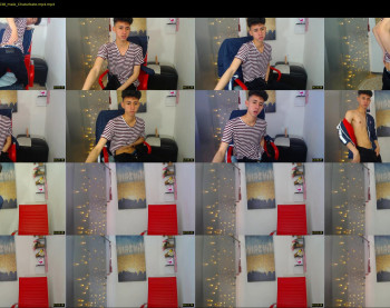 andy_scoth