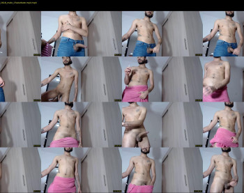 andyboyhotxt