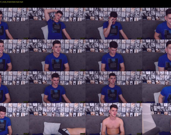 andyfame