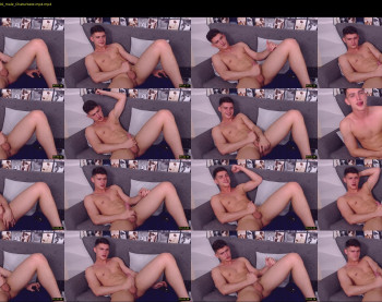 andyfame