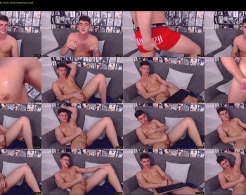 andyfame