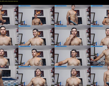 angelovfitnessxv
