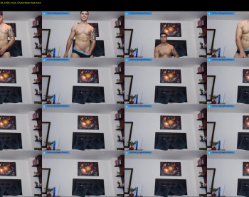 angelovfitnessxv
