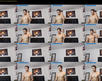 angelovfitnessxv