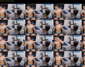 angelovfitnessxv