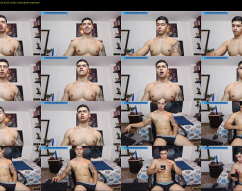 angelovfitnessxv