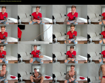 anotherguyonyourscreen