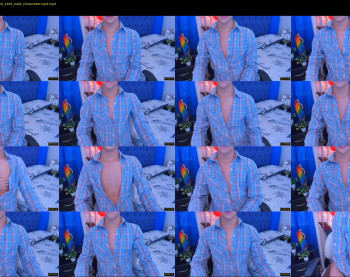 anrallmgbj472a