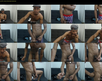 anthoy_wayans