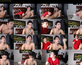 anthuan19