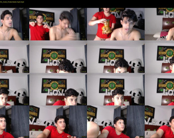 anthuan19