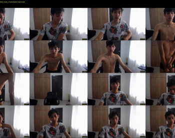 apolo_1616