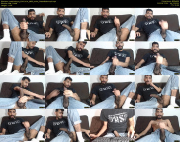 arabianboyq