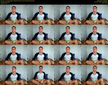 arturtheking98