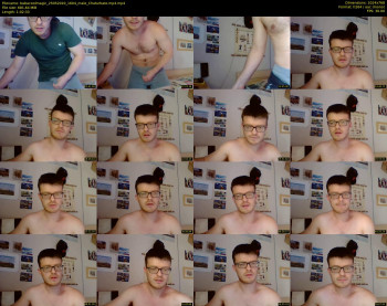 babacoolmagic