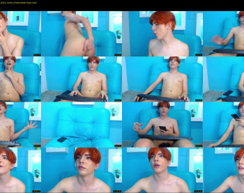 bad_boy1421