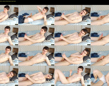 bad_timmy_