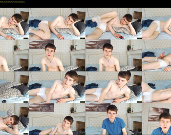 bad_timmy_