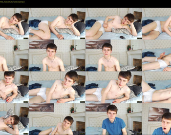 bad_timmy_