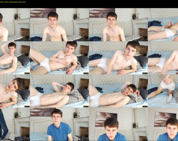 bad_timmy_
