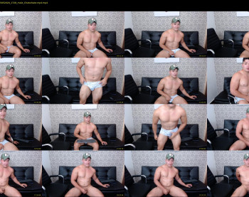 barebackboys_couplex