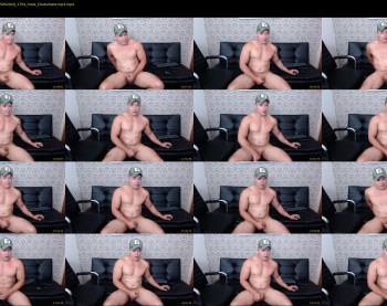 barebackboys_couplex