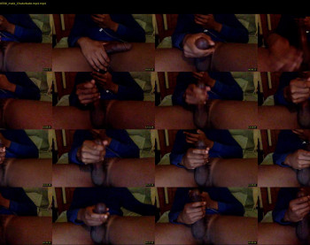 bbc_carlos28