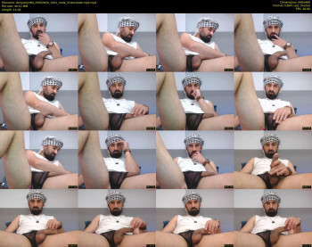 benjamyn89