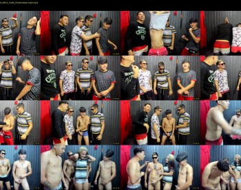 best_gangbang