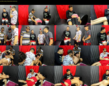 best_gangbang