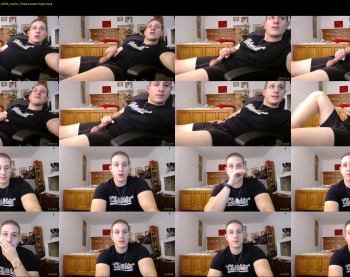 bestcockhere