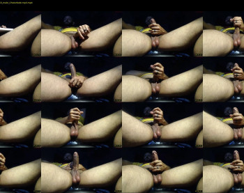 beyaco23