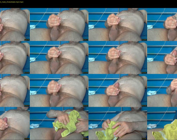 big_loads